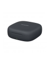 HUAWEI FreeArc - Czarne - nr 11