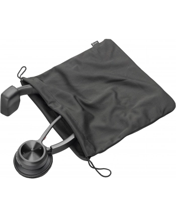 poly Zestaw słuchawkowy Voyager 4310 -M USB-C +BT700 77Y95AA nr 2