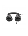 kensington Słuchawki H2000 USB-C - nr 4