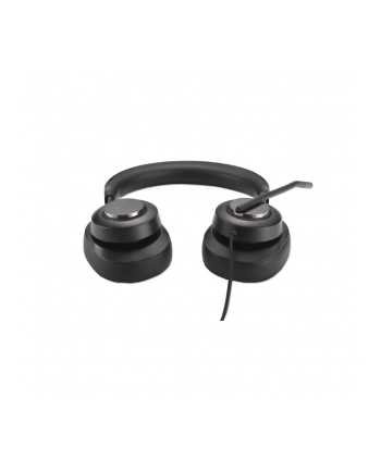 kensington Słuchawki H2000 USB-C nr 2
