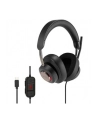 kensington Słuchawki H2000 USB-C - nr 7