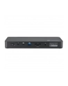 kensington Stacja dokująca SD5920T EQ Thunderbolt 4 Quad 4k DisplayLink - nr 10