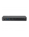 kensington Stacja dokująca SD5920T EQ Thunderbolt 4 Quad 4k DisplayLink - nr 11