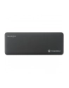 kensington Stacja dokująca SD5920T EQ Thunderbolt 4 Quad 4k DisplayLink - nr 13