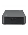 kensington Stacja dokująca SD5920T EQ Thunderbolt 4 Quad 4k DisplayLink - nr 18
