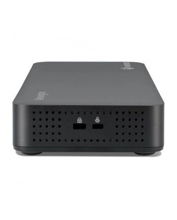 kensington Stacja dokująca SD5920T EQ Thunderbolt 4 Quad 4k DisplayLink