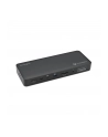 kensington Stacja dokująca SD5920T EQ Thunderbolt 4 Quad 4k DisplayLink - nr 1