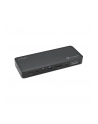 kensington Stacja dokująca SD5920T EQ Thunderbolt 4 Quad 4k DisplayLink - nr 21