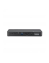 kensington Stacja dokująca SD5920T EQ Thunderbolt 4 Quad 4k DisplayLink - nr 24
