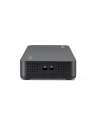 kensington Stacja dokująca SD5920T EQ Thunderbolt 4 Quad 4k DisplayLink - nr 28
