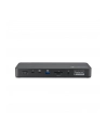 kensington Stacja dokująca SD5920T EQ Thunderbolt 4 Quad 4k DisplayLink - nr 2