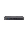 kensington Stacja dokująca SD5920T EQ Thunderbolt 4 Quad 4k DisplayLink - nr 3