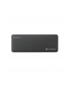 kensington Stacja dokująca SD5920T EQ Thunderbolt 4 Quad 4k DisplayLink - nr 4