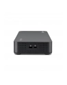 kensington Stacja dokująca SD5920T EQ Thunderbolt 4 Quad 4k DisplayLink - nr 6
