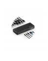 kensington Stacja dokująca SD5920T EQ Thunderbolt 4 Quad 4k DisplayLink - nr 7