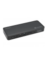kensington Stacja dokująca SD5920T EQ Thunderbolt 4 Quad 4k DisplayLink - nr 9