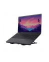 trust Podstawka pod laptopa PRIMO - nr 10