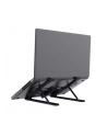 trust Podstawka pod laptopa PRIMO - nr 11