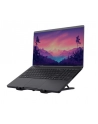 trust Podstawka pod laptopa PRIMO - nr 6