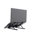 trust Podstawka pod laptopa PRIMO - nr 7