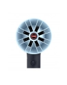 philips Suszarka do włosów 2100W BHD360/20 - nr 10