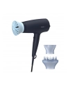 philips Suszarka do włosów 2100W BHD360/20 - nr 1