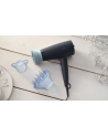 philips Suszarka do włosów 2100W BHD360/20 - nr 3