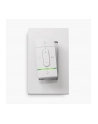 Nanoleaf Bezprzewodowy Kontroler Do Oświetlenia Sense+ N4400C021BUT - nr 1
