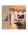 Nanoleaf Bezprzewodowy Kontroler Do Oświetlenia Sense+ N4400C021BUT - nr 2