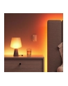 Nanoleaf Bezprzewodowy Kontroler Do Oświetlenia Sense+ N4400C021BUT - nr 3