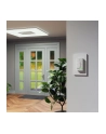 Nanoleaf Bezprzewodowy Kontroler Do Oświetlenia Sense+ N4400C021BUT - nr 5