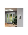 Nanoleaf Bezprzewodowy Kontroler Do Oświetlenia Sense+ N4400C021BUT - nr 7