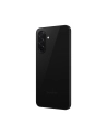samsung Smartfon GALAXY A26 5G 6/128 GB czarny Enterprise Edition - nr 18