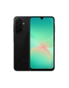 samsung Smartfon GALAXY A26 5G 6/128 GB czarny Enterprise Edition - nr 21