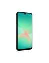 samsung Smartfon GALAXY A26 5G 6/128 GB czarny Enterprise Edition - nr 23
