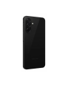 samsung Smartfon GALAXY A26 5G 6/128 GB czarny Enterprise Edition - nr 26