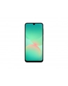 samsung Smartfon GALAXY A26 5G 6/128 GB czarny Enterprise Edition - nr 3