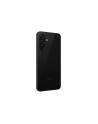 samsung Smartfon GALAXY A26 5G 6/128 GB czarny Enterprise Edition - nr 7