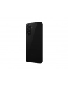 samsung Smartfon GALAXY A26 5G 6/128 GB czarny Enterprise Edition - nr 8