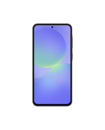 samsung Smartfon GALAXY A36 5G 6/128 GB czarny Enterprise Edition nr 2