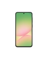 samsung Smartfon GALAXY A56 5G 8/128GB grafit Enterprise Edition - nr 10