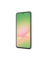 samsung Smartfon GALAXY A56 5G 8/128GB grafit Enterprise Edition - nr 11