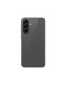 samsung Smartfon GALAXY A56 5G 8/128GB grafit Enterprise Edition - nr 14