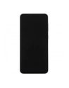 samsung Smartfon GALAXY A56 5G 8/128GB grafit Enterprise Edition - nr 20