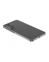 samsung Smartfon GALAXY A56 5G 8/128GB grafit Enterprise Edition - nr 23