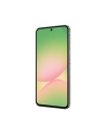 samsung Smartfon GALAXY A56 5G 8/128GB grafit Enterprise Edition - nr 30