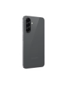 samsung Smartfon GALAXY A56 5G 8/128GB grafit Enterprise Edition - nr 32