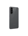 samsung Smartfon GALAXY A56 5G 8/128GB grafit Enterprise Edition - nr 41