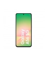 samsung Smartfon GALAXY A56 5G 8/128GB grafit Enterprise Edition - nr 45