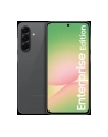 samsung Smartfon GALAXY A56 5G 8/128GB grafit Enterprise Edition - nr 46
